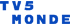 TV5 Monde