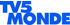 TV5 Monde