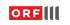 ORF III (Österreich)