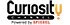 Curiosity Channel powered by SPIEGEL (Pay-TV)