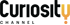 Curiosity Channel (Pay-TV)