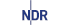 NDR