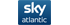 Sky Atlantic (Pay-TV)