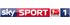 Sky Sport Bundesliga 1 (Pay-TV)