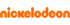 Nickelodeon