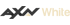 AXN White (Pay-TV)