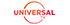 Universal Channel (Pay-TV)