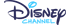 Disney Channel