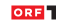 ORF 1 (Österreich)