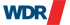 WDR