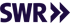 SWR
