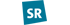 SR