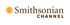 Smithsonian Channel