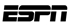 ESPN
