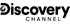Discovery Channel (Pay-TV)