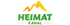 Heimatkanal (Pay-TV)
