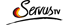 ServusTV Deutschland