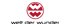 Welt der Wunder TV
