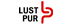 Lust Pur (Pay-TV)