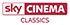 Sky Cinema Classics (Pay-TV)