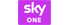 Sky One (Pay-TV)