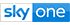 Sky One (Pay-TV)
