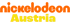 Nickelodeon Austria (A)