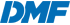 DMF