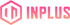 Inplus (Pay-TV)