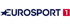 Eurosport 1