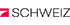 ProSieben Schweiz (Schweiz)