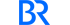 BR