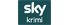 Sky Krimi (Pay-TV)