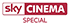Sky Cinema Special (Pay-TV)
