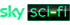 Sky Sci-Fi (Pay-TV)