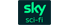 Sky Sci-Fi (Pay-TV)