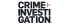 Crime+Investigation (Pay-TV)