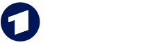 Das Erste