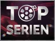 Top Serien