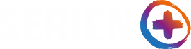 Serien+