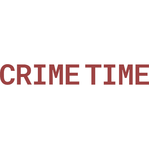 Crime Time