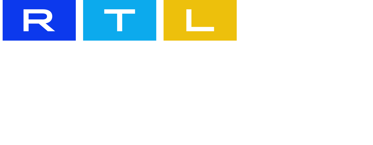 RTL Shine
