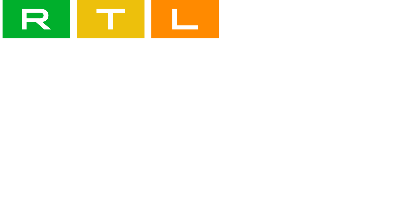 RTL Haus & Garten