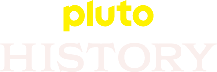 Pluto TV History