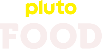 Pluto TV Food