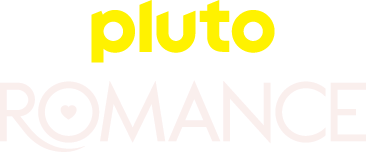 Pluto TV Romance