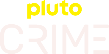 Pluto TV Crime