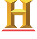 The History Channel