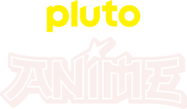 Pluto TV Anime