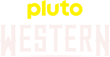 Pluto TV Western